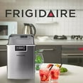 Frigidaire Stainless Steel Buffet Triple Slow Cooker