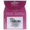thumbnail image 7 of L'EGGS SILKEN MIST SILKY SHEER LEG CONTROL TOP SHEER TOE, 7 of 7