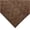 WalkWay, variant on Koeckritz Rugs Dreamweaver Camel Ridge Premium Indoor/Outdoor Area Rug 2' x 8'
