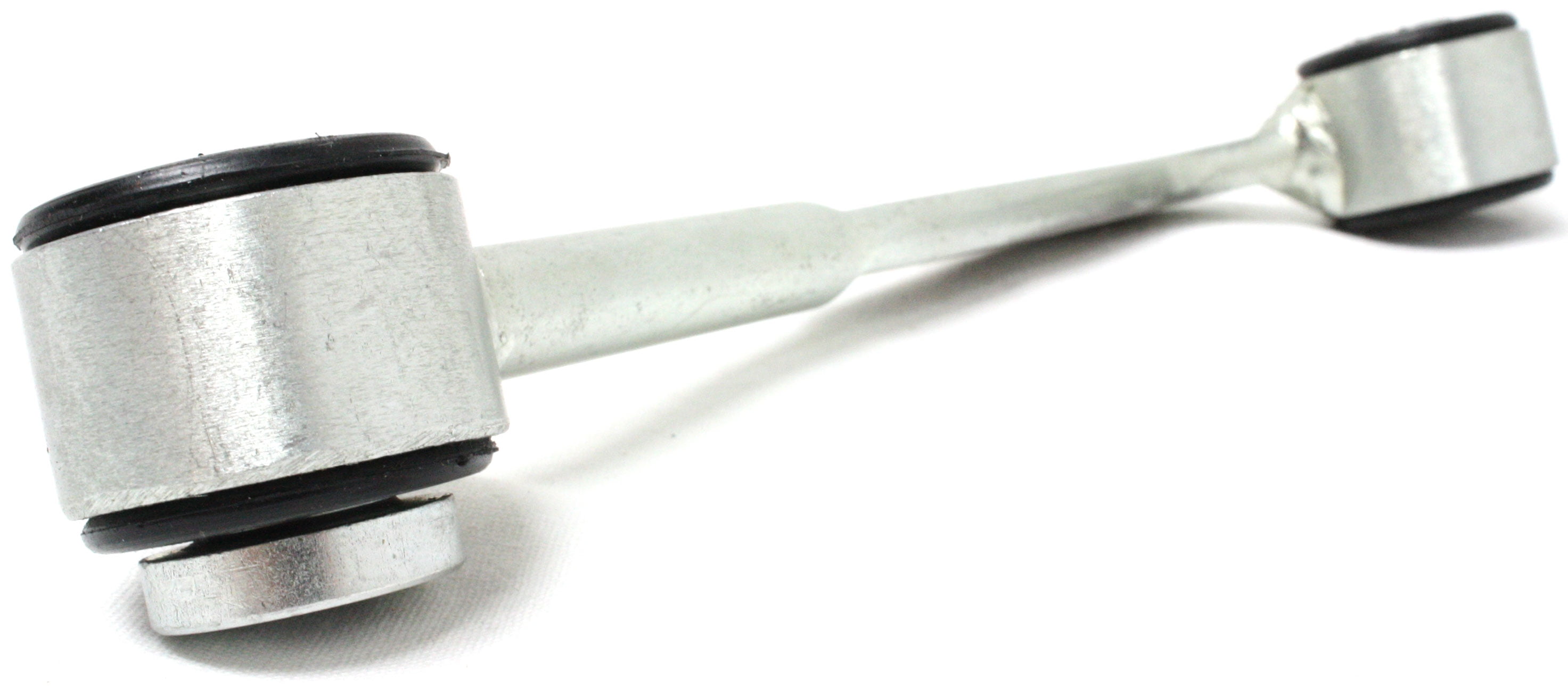 For 2003-2005 CLK320 Sway Bar Link K80455, MK80455