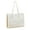 White, variant on Leather Tote Bag for Women Work Large Women's Shoulder Bags Purses Satchel Handbags for Ladies Travel