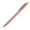 Rose Gold, variant on Glitter Weeding Pen Pin Pen Fine Point Weeding Tool for Vinyl Air Release Pen