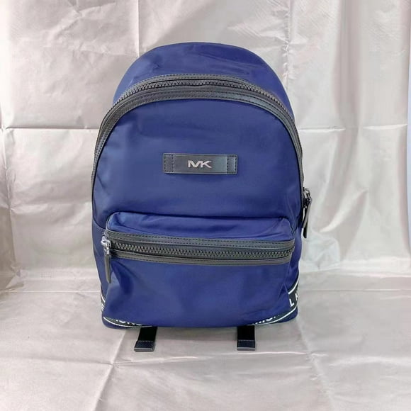 Michael Kors Kent Backpack