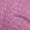 Pink, variant on oneOone Polyester Spandex Navy Gray Fabric Abstract Diy Clothing Quilting Fabric Print Fabric By Yard 56 Inch Wide
