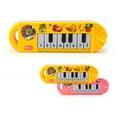 thumbnail image 1 of DPTALR Baby Kids Musical Educational Farm Piano Developmental Music Toy, 1 of 4