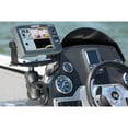 thumbnail image 3 of Ram Mounts Ram-D-111-C-Knob9h Large Marine Electronics Mount With Ram Hi-Torq Wrench, 3 of 3