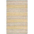 thumbnail image 3 of Safavieh Natural Fiber Ombre Striped Area Rug, 3 of 4