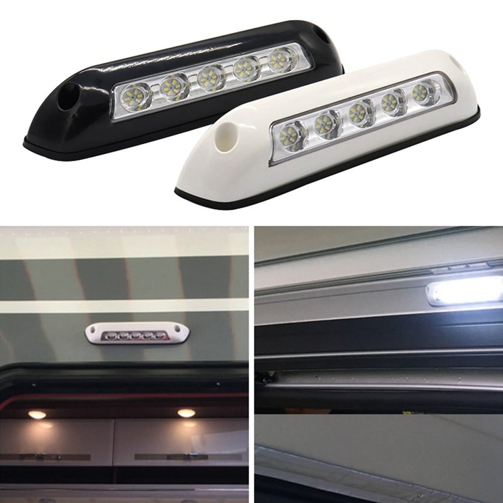 LED Light IP67 Waterproof Level Spotlight 72W Lamp for Outdoor&Car installation 