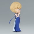thumbnail image 3 of Banpresto - Pretty Guardian Sailor Moon Eternal The Movie - Princesa Urano (Ver. A) Figura Bandai Spirits Q Posket, 3 of 5
