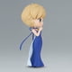 thumbnail image 3 of Banpresto - Pretty Guardian Sailor Moon Eternal The Movie - Princesa Urano (Ver. A) Figura Bandai Spirits Q Posket, 3 of 5