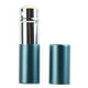 thumbnail image 3 of Herramienta de maquillaje, brocha de maquillaje elástica azul, brocha de maquillaje elástica, brocha de maquillaje, solución innovadora, 3 of 14