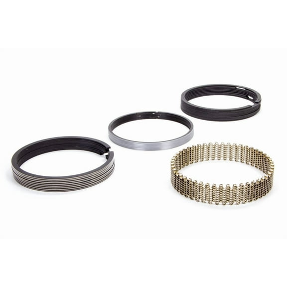 Hastings 2M683 Piston Ring Set