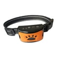 thumbnail image 1 of Yinanstore Humane Collar for Dogs, Adjustable Sensitivity, Stop , Ultrasonic Waterproof Collar, Dogs, Automatic, 1 of 8