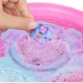 thumbnail image 2 of L.O.L. Surprise! Bubble Surprise de luxe, 2 of 6
