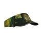 thumbnail image 1 of Balery Deep Forest Stone Green Dragon Gorra deportiva con visera ajustable para mujer y hombre (talla única), 1 of 7