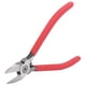thumbnail image 1 of Alicates de Corte Lateral Jadeshay Pelacables Diagonales Ultra Sensibles, 1 of 8