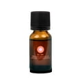 thumbnail image 1 of ScentSationals 100% Essential Oil, Joy, 1 of 8