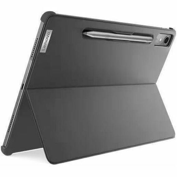 Lenovo ZG38C05223 P12 Keyboard Pack Accs: Computer Accessories