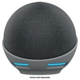 thumbnail image 2 of Soporte Mission Cables para Amazon Echo Dot 4ª y 5ª Generación, 2 of 5