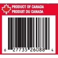 thumbnail image 5 of Great Value Canola Oil, 5 of 5