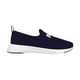 thumbnail image 2 of TENIS DAMA PUMA FLYER FLEX STRAP 37708703 TEXTIL AZUL PUMA 37708703, 2 of 4