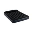 thumbnail image 2 of Colchón Inflable Intex Pillow Rest  Full, 2 of 2