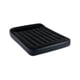 thumbnail image 2 of Colchón Inflable Intex Pillow Rest  Full, 2 of 2