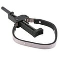 thumbnail image 3 of Stable Characteristics Sprocket Tighten Tools Metal Sprocket Holder Tools,  Flywheel Tighten Device, For Flywheel And  Pulleys Motorcycle Bike Use, 3 of 8