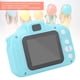 thumbnail image 5 of Mini cámara de juguete, X2 cámara digital multifuncional para niños, cámara de juguete para niños, experiencia incomparable, 5 of 9