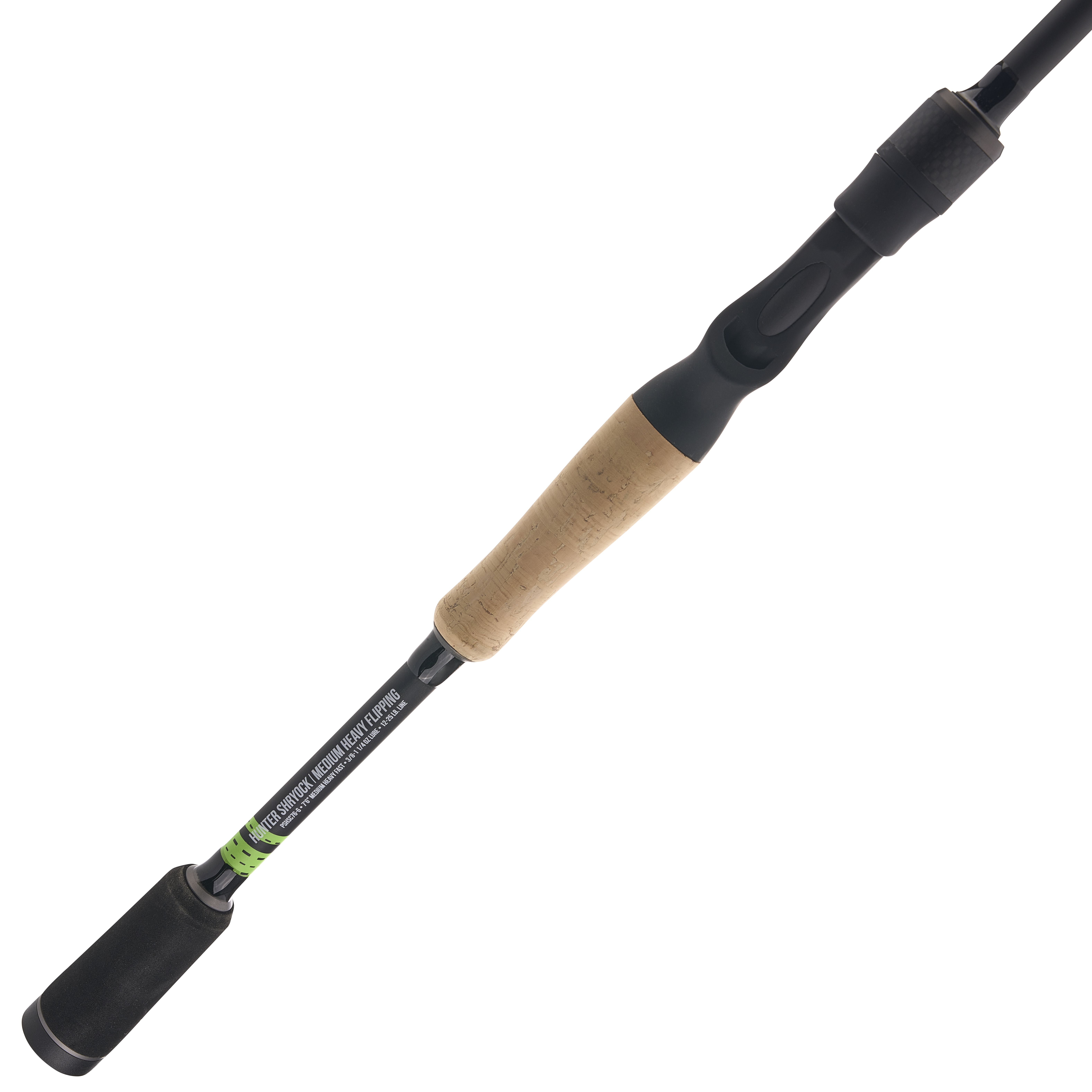 bass lures plastic 10 Best Soft Plastic Baits for Bass Fishing  MONSTERBASS