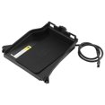 thumbnail image 5 of Car Charging Pad,Car Wireless Charger Fast Phone Charger Stand Car Wireless Charger Future-Proof Design, 5 of 5