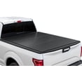 thumbnail image 1 of Aci B1030019 Lomax Coque Rigide Trifold pour 17 24 Fits/For Titan, 1 of 5