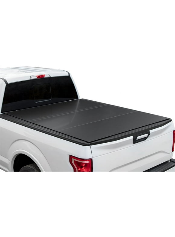 Access Tonneau Covers in Auto & Tires Shop By Brand