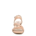 thumbnail image 4 of LifeStride Women's Celia Slingback Strappy Dress Sandals - Medium & Wide Width, 4 of 9