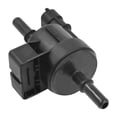 thumbnail image 2 of Vapor Canister Purge Valve 55567453 Fit for Chevrolet Cruze Sonic 1.8L, 2 of 5