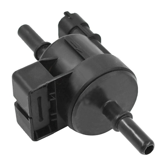 Fit for Cruze Sonic 1.8L Vapor Canister Purge Valve 55567453