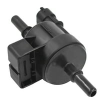 Fit for Cruze Sonic 1.8L Vapor Canister Purge Valve 55567453