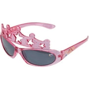 Princess Childrens Sunglasses