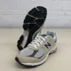 thumbnail image 1 of NEW BALANCE 2002R Athletic Sneaker Men's Size US 6 D Beige Grey, 1 of 6