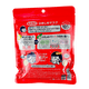 thumbnail image 4 of Sheet Mask Mascarilla reafirmante Ishizawa-Lab Keana (10 unidades), 4 of 4