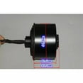 thumbnail image 2 of Bus Servo Brushless Motor,Built-in Driver Encoder 24V High-precision Drive External-rotating Strong Magnetism Bus-controlled Servo Brushless Motor, 2 of 9