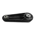 thumbnail image 2 of Engine Upper Foot Rubber Engine Bracket 7PP199331A for 958 95B 970, 2 of 5