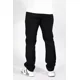thumbnail image 5 of Pantalón De Gabardina Rigida Slim Fit Basico De Hombre, 5 of 6