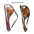thumbnail image 2 of Graflsoa Youth & Adult Baseball Set with Wooden Bat, Glove, Ball & Storage Bag - Perfect for Beginners & Gifts, 2 of 6