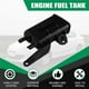 thumbnail image 4 of Engine Fuel Tank Carbon Canister 9676421780 9810261480 for 408 3008 307 C4L EC5 1.2T 1.6T, 4 of 5
