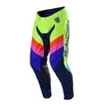 thumbnail image 1 of Pantalón Moto Se Pro Pant Mirage - Yellow Troy Lee Troy Lee Design SE PRO, 1 of 2