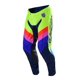 thumbnail image 1 of Pantalón Moto Se Pro Pant Mirage - Yellow Troy Lee Troy Lee SE PRO, 1 of 2