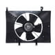 thumbnail image 3 of Motoventilador Cardic Toyota Avanza 4cil 1.5 2013 2pines, 3 of 4