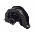 thumbnail image 3 of Front Engine Mount 2PCS. 94-01 for Acura Integra  EL / Honda Civic, Del Sol, CRV, 3 of 4