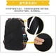 thumbnail image 5 of Mochila periférica de película de anime de celebridades de baloncesto con mochila luminosa de gran capacidad, bolsa de viaje, regalo de cumpleaños para novio, 5 of 5